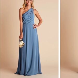 Birdy Grey-- Kira dress, color: twilight